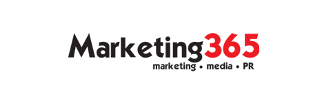 Marketing365