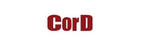 CorD
