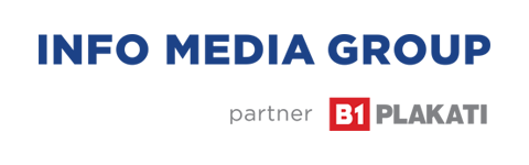Info Media Group