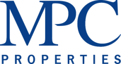 MPC Properties CMYK