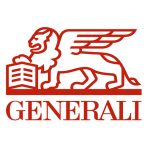 generali-osiguranje-800x545