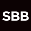 sbb-LOGO-page-001